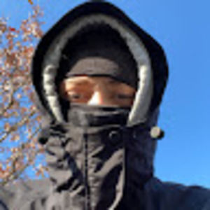 Meet your Posher, Walter